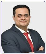 Prof. mit_vachhrajani